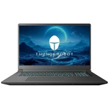 Ноутбук Thunderobot Range 17 G2A Pro 2K AMD Ryzen 7 H255 32GB / SSD 1TB / RTX 5060 8GB / NO OS / JT009X00QRU / R7321TSG56N - фото 2