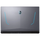 Ноутбук Thunderobot 911 Plus G3M XD intel core i5 13420H 16GB / SSD 1TB / GeForce RTX 4050 6GB / NO OS / JT009Y00QRU - фото 9