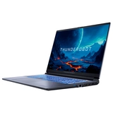 Ноутбук Thunderobot 911 Plus G3M XD intel core i5 13420H 16GB / SSD 1TB / GeForce RTX 4050 6GB / NO OS / JT009Y00QRU - фото 4