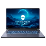 Ноутбук Thunderobot 911 Plus 3D intel core i5 13420H 16GB / SSD 512GB / GeForce RTX 3050 4GB / NO OS / JT009L00RRU - фото 2