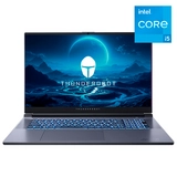 Ноутбук Thunderobot 911 Plus 3D intel core i5 13420H 16GB / SSD 512GB / GeForce RTX 3050 4GB / NO OS / JT009L00RRU