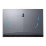 Ноутбук Thunderobot 911 Plus 3D intel core i5 13420H 16GB / SSD 512GB / GeForce RTX 3050 4GB / NO OS / JT009L00RRU - фото 9