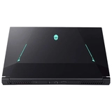 Ноутбук Thunderobot 911S Core 3D Intel Core i5 13420H / 16GB / SSD 512GB / RTX 3050 4GB / NO OS / JT009K00RRU /I5165SG35N - фото 5