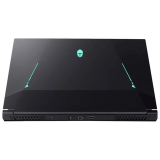 Ноутбук Thunderobot 911S Core 3D Intel Core i5 13420H / 16GB / SSD 512GB / RTX 3050 4GB / NO OS / JT009K00RRU /I5165SG35N - фото 5