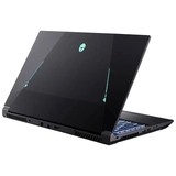 Ноутбук Thunderobot 911S Core 3D Intel Core i5 13420H / 16GB / SSD 512GB / RTX 3050 4GB / NO OS / JT009K00RRU /I5165SG35N - фото 4