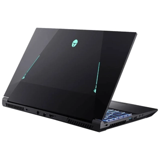 Ноутбук Thunderobot 911S Core 3D Intel Core i5 13420H / 16GB / SSD 512GB / RTX 3050 4GB / NO OS / JT009K00RRU /I5165SG35N - фото 4