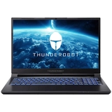 Ноутбук Thunderobot 911S Core 3D Intel Core i5 13420H / 16GB / SSD 512GB / RTX 3050 4GB / NO OS / JT009K00RRU /I5165SG35N - фото 2