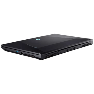 Ноутбук Thunderobot 911S Core 3D Intel Core i5 13420H / 16GB / SSD 512GB / RTX 3050 4GB / NO OS / JT009K00RRU /I5165SG35N - фото 6
