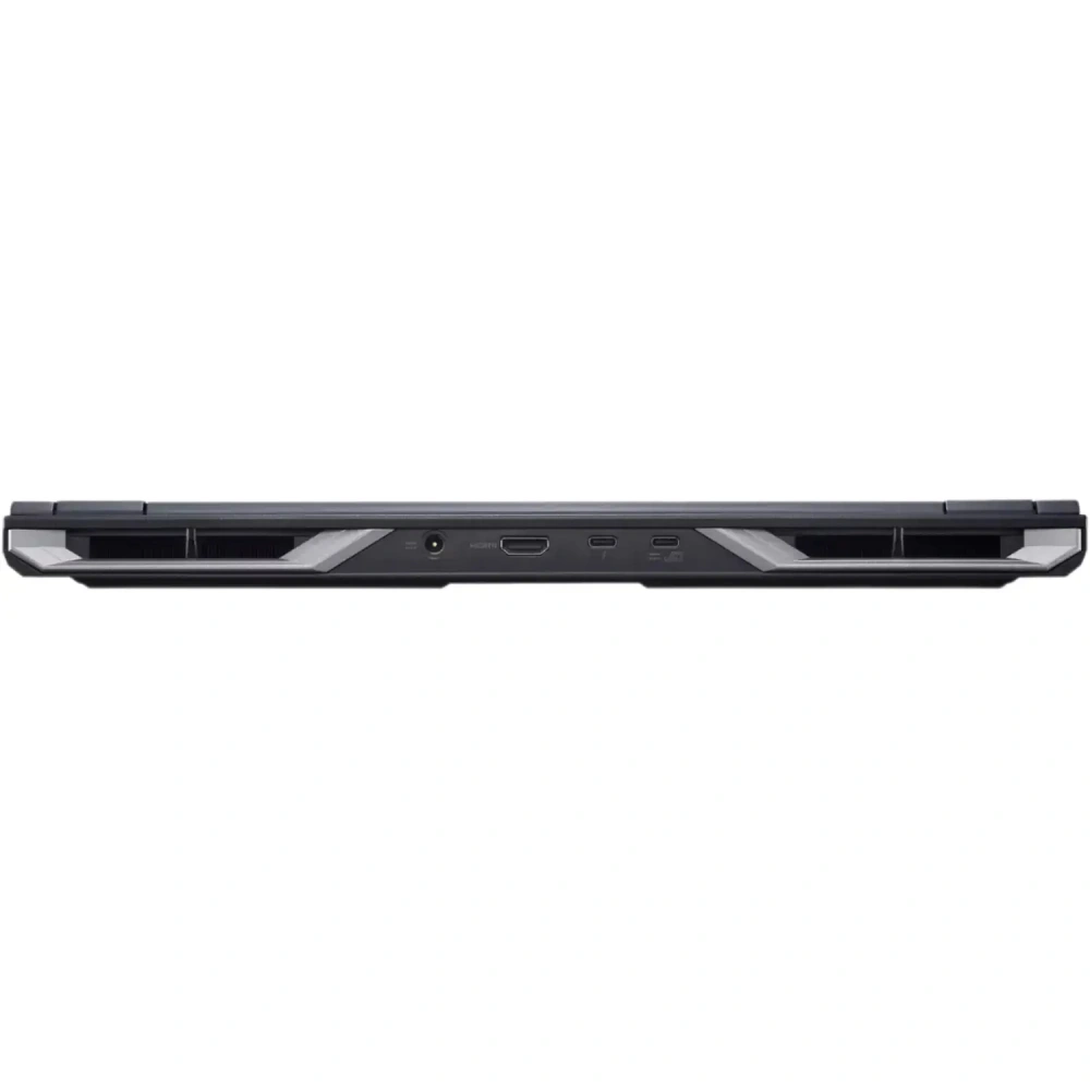 Ноутбук Acer Predator Helios Neo 16 / Intel Core Ultra 7 255HX / 32 GB / SSD 1TB / RTX 5070 8GB / NO OS / NH.QX5ER.005 / U7321TSG57N - фото 10