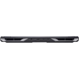 Ноутбук Acer Predator Helios Neo 16 / Intel Core Ultra 7 255HX / 32 GB / SSD 1TB / RTX 5070 8GB / NO OS / NH.QX5ER.005 / U7321TSG57N - фото 10