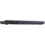 Ноутбук Acer Predator Helios Neo 16 / Intel Core Ultra 7 255HX / 32 GB / SSD 1TB / RTX 5070 8GB / NO OS / NH.QX5ER.005 / U7321TSG57N - фото 8