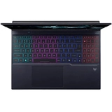 Ноутбук Acer Predator Helios Neo 16 / Intel Core Ultra 7 255HX / 32 GB / SSD 1TB / RTX 5070 8GB / NO OS / NH.QX5ER.005 / U7321TSG57N - фото 3