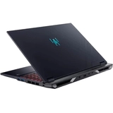 Ноутбук Acer Predator Helios Neo 16 / Intel Core Ultra 7 255HX / 32 GB / SSD 1TB / RTX 5070 8GB / NO OS / NH.QX5ER.005 / U7321TSG57N - фото 6