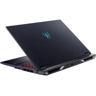Ноутбук Acer Predator Helios Neo 16 / Intel Core Ultra 7 255HX / 32 GB / SSD 1TB / RTX 5070 8GB / NO OS / NH.QX5ER.005 / U7321TSG57N - фото 6