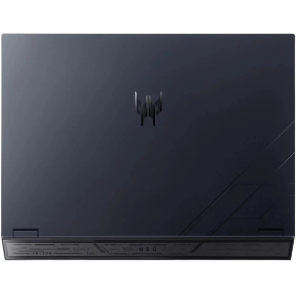 Ноутбук Acer Predator Helios Neo 16 / Intel Core Ultra 7 255HX / 32 GB / SSD 1TB / RTX 5070 8GB / NO OS / NH.QX5ER.005 / U7321TSG57N - фото 7