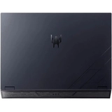 Ноутбук Acer Predator Helios Neo 16 / Intel Core Ultra 7 255HX / 32 GB / SSD 1TB / RTX 5070 8GB / NO OS / NH.QX5ER.005 / U7321TSG57N - фото 7