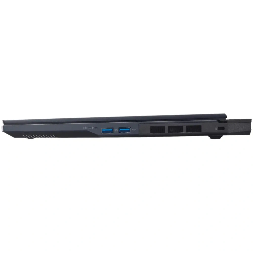 Ноутбук Acer Predator Helios Neo 16 / Intel Core Ultra 7 255HX / 32 GB / SSD 1TB / RTX 5070 8GB / NO OS / NH.QX5ER.005 / U7321TSG57N - фото 9