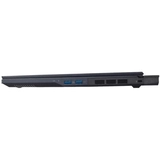 Ноутбук Acer Predator Helios Neo 16 / Intel Core Ultra 7 255HX / 32 GB / SSD 1TB / RTX 5070 8GB / NO OS / NH.QX5ER.005 / U7321TSG57N - фото 9