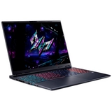 Ноутбук Acer Predator Helios 16 Ultra 9 275HX 32GB / SSD 2TB / GeForce RTX 5090 24GB / NO OS / NH.QW2ER.003 - фото 3