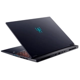 Ноутбук Acer Predator Helios 16 Ultra 9 275HX 32GB / SSD 2TB / GeForce RTX 5090 24GB / NO OS / NH.QW2ER.003 - фото 5