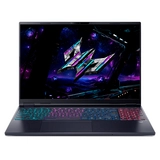 Ноутбук Acer Predator Helios 16 Ultra 9 275HX 32GB / SSD 2TB / GeForce RTX 5090 24GB / NO OS / NH.QW2ER.003 - фото 2