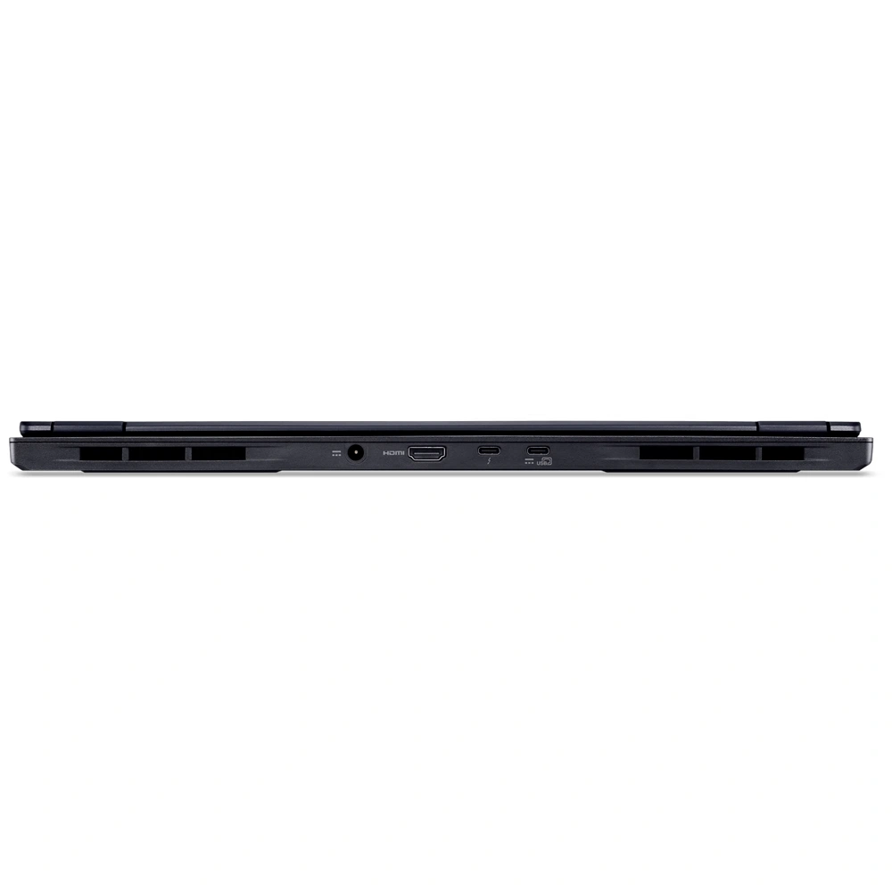 Ноутбук Acer Predator Helios 16 Ultra 9 275HX 32GB / SSD 2TB / GeForce RTX 5090 24GB / NO OS / NH.QW2ER.003 - фото 7