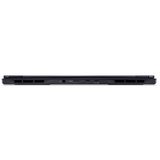 Ноутбук Acer Predator Helios 16 Ultra 9 275HX 32GB / SSD 2TB / GeForce RTX 5090 24GB / NO OS / NH.QW2ER.003 - фото 7