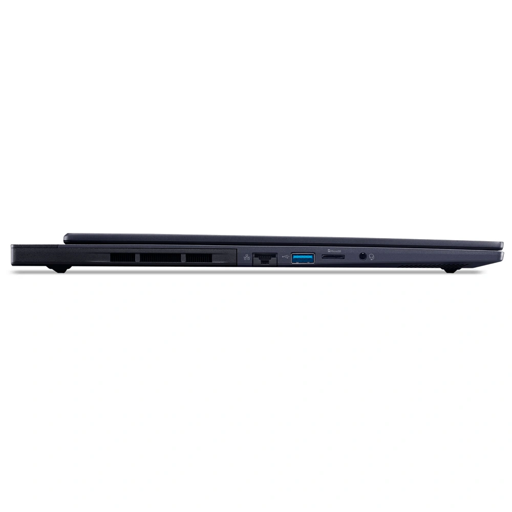 Ноутбук Acer Predator Helios 16 Ultra 9 275HX 32GB / SSD 2TB / GeForce RTX 5090 24GB / NO OS / NH.QW2ER.003 - фото 8