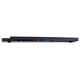 Ноутбук Acer Predator Helios 16 Ultra 9 275HX 32GB / SSD 2TB / GeForce RTX 5090 24GB / NO OS / NH.QW2ER.003 - фото 8