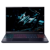 Ноутбук Acer Predator Helios Neo 16 Ultra 7 255HX 16GB / SSD 512GB / GeForce RTX 5060 8GB / NO OS / NH.QVUER.009 - фото 2