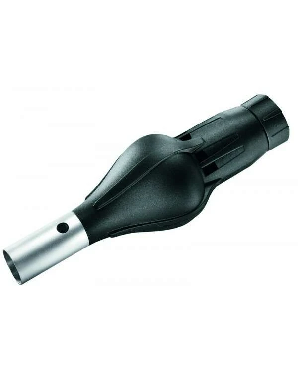 Насадка для розжига огня Bosch BBQ для шуруповерта Bosch IXO