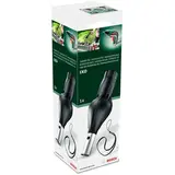 Насадка для розжига огня Bosch BBQ для шуруповерта Bosch IXO - фото 2