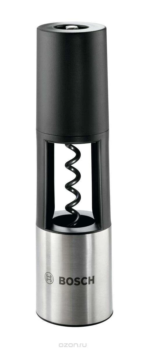 Насадка-штопор Bosch Vino для шуруповерта Bosch IXO