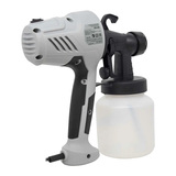 Краскопульт Ресанта ЭКП-400 - фото 3