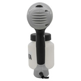 Краскопульт Ресанта ЭКП-400 - фото 2