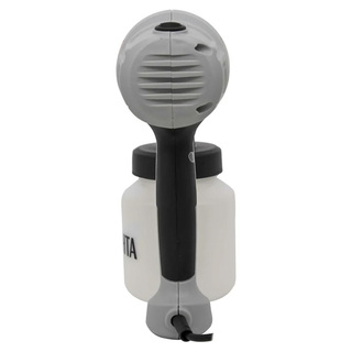 Краскопульт Ресанта ЭКП-400