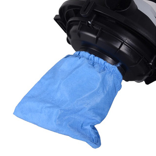 Строительный пылесос Ресанта ПС-1400/15