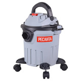 Строительный пылесос Ресанта ПС-1400/15