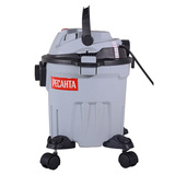 Строительный пылесос Ресанта ПС-1400/15 - фото 2