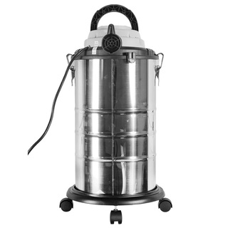 Строительный пылесос Ресанта ПС-1500/30