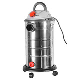 Строительный пылесос Ресанта ПС-1500/30