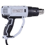 Строительный фен Ресанта ФЭ-2000ЭК - фото 2