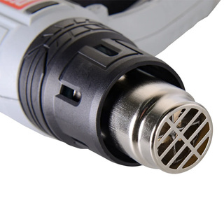 Строительный фен Ресанта ФЭ-2000ЭК