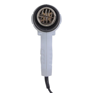 Строительный фен Ресанта ФЭ-2000ЭК