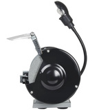 Точильный станок Ресанта Т-150/250 - фото 3