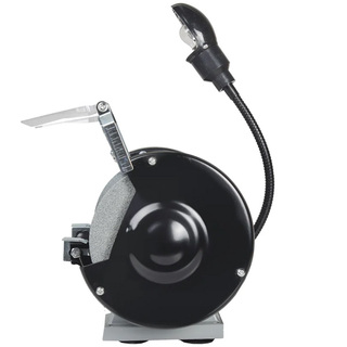 Точильный станок Ресанта Т-150/250