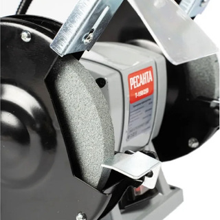 Точильный станок Ресанта Т-150/250