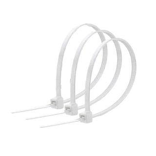 Хомут нейлоновый Вихрь 3,6*180 Б