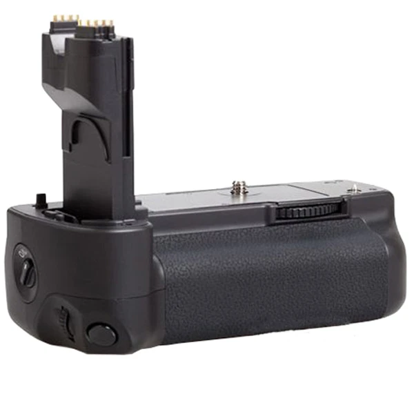 Батарейный блок Meike Nikon D800s (Nikon MB-D12) DV00BG0034