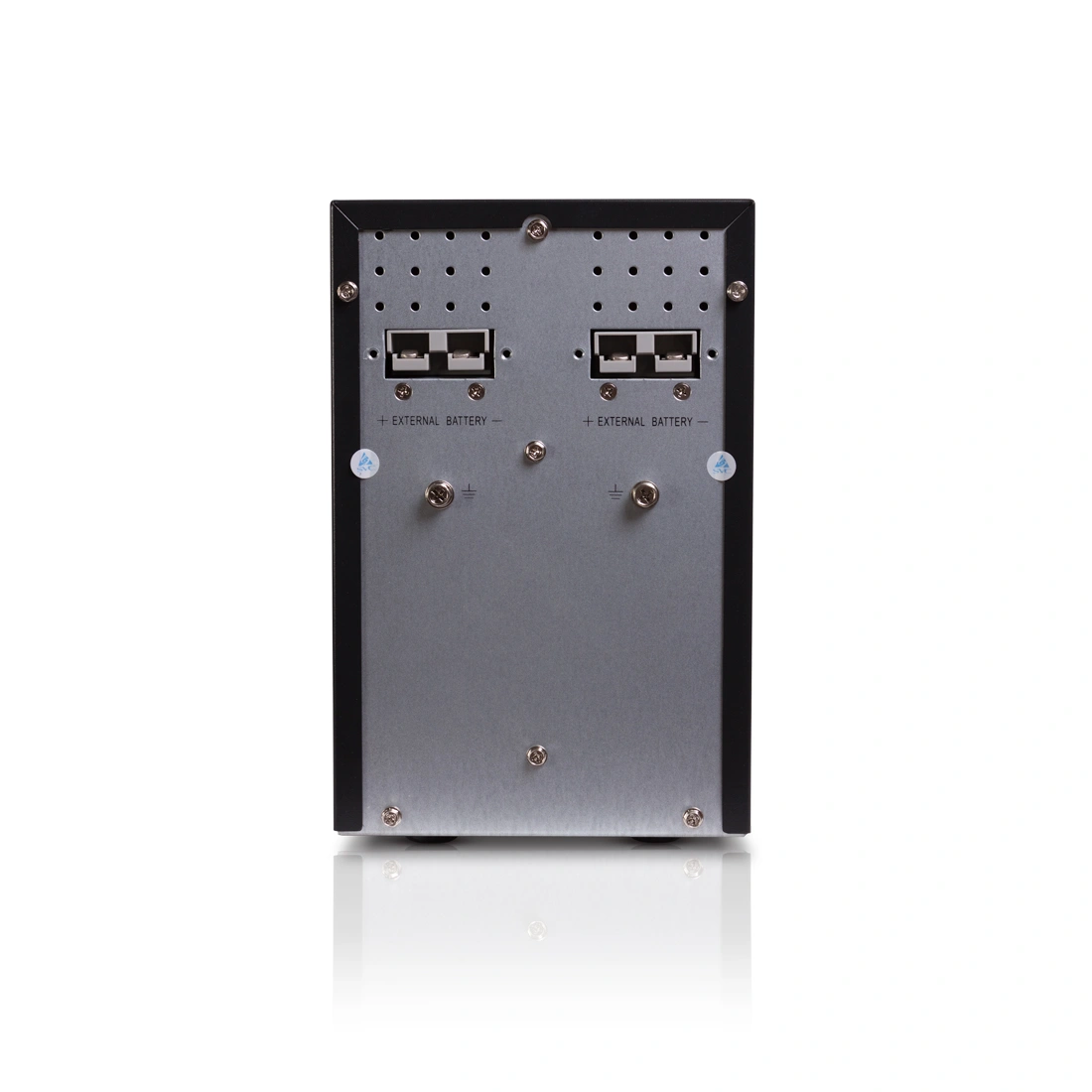 Батарейный блок для ИБП PTS-1KL-LCD BP-PTS-1KL-LCD - фото 4